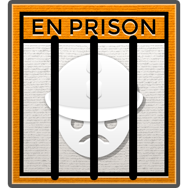 Fichier:Battlepoly prison big.png