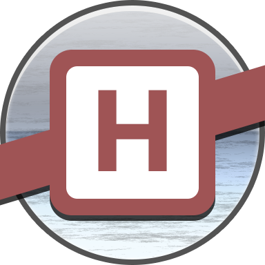 Fichier:LineH 02 big.png