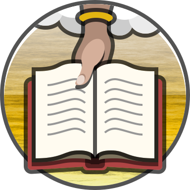 Fichier:Universitas03 big.png
