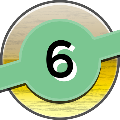 Fichier:Line06 03 big.png