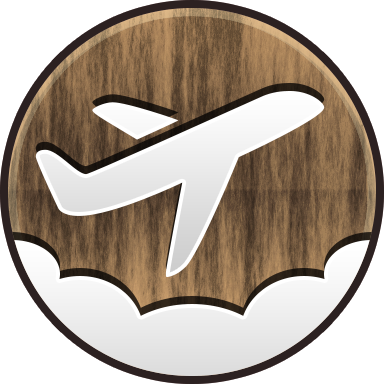Fichier:Plane01 big.png
