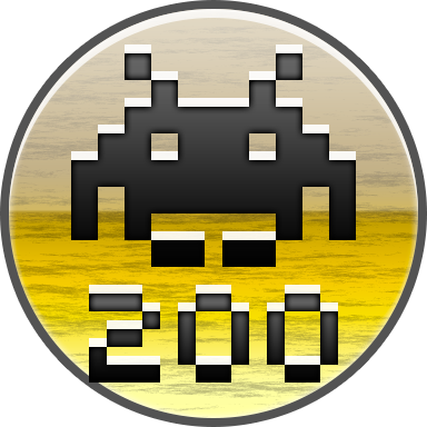 Fichier:Spaceinvader08 big.png
