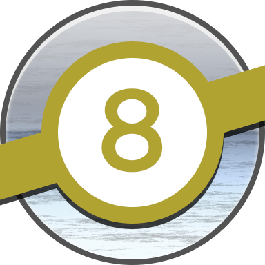 Fichier:LineT8 02 big.png