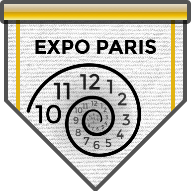 Fichier:Expo all big.png
