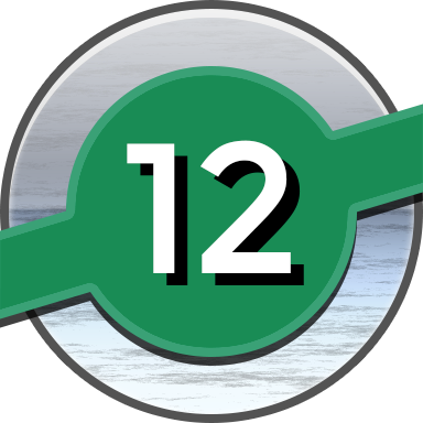 Fichier:Line12 02 big.png