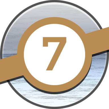 Fichier:LineT7 02 big.png