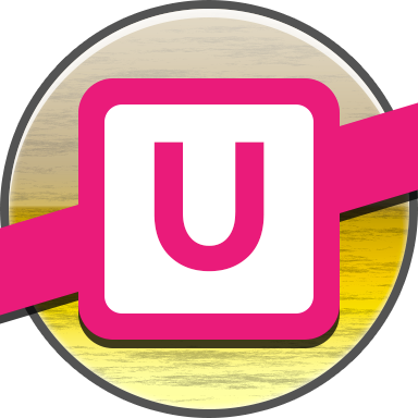 Fichier:LineU 03 big.png