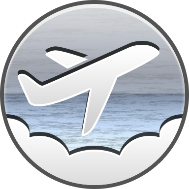 Fichier:Plane02 big.png