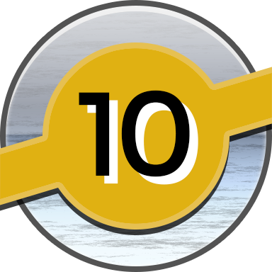 Fichier:Line10 02 big.png