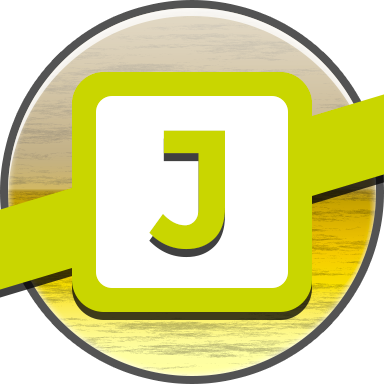 Fichier:LineJ 03 big.png