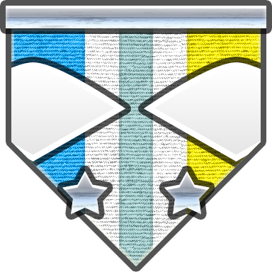 Fichier:Scout vaux big.png