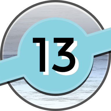 Fichier:Line13 02 big.png