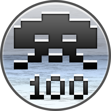 Fichier:Spaceinvader06 big.png