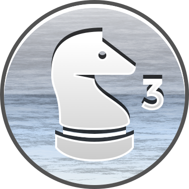 Fichier:Hippodrome02 big.png