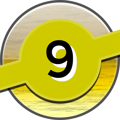 Fichier:Line09 03 big.png