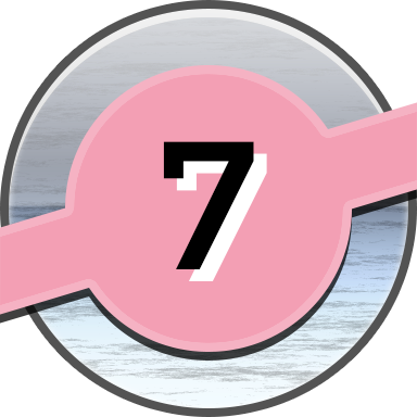 Fichier:Line07 02 big.png