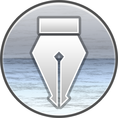 Fichier:Editor02 big.png