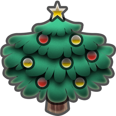 Fichier:Xmas big.png