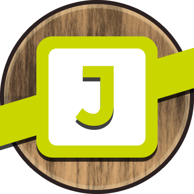 Fichier:LineJ 01 big.png