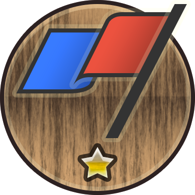 Fichier:Victory01 big.png