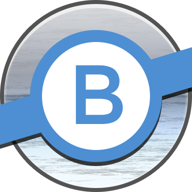 Fichier:LineB 02 big.png