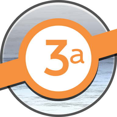 Fichier:LineT3a 02 big.png