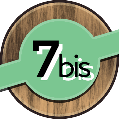 Fichier:Line07bis 01 big.png