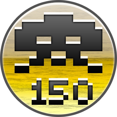 Fichier:Spaceinvader07 big.png