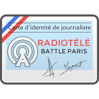 Fichier:News radiotv big.png