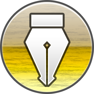 Fichier:Editor03 big.png