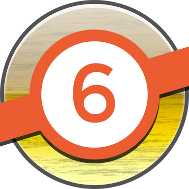 Fichier:LineT6 03 big.png