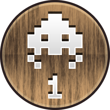 Fichier:Spaceinvader01 big.png