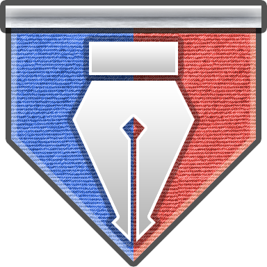 Fichier:Perso capello big.png