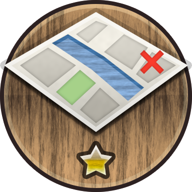 Fichier:Scout01 big.png