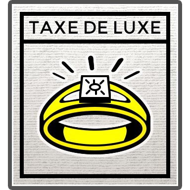 Fichier:Battlepoly luxe big.png