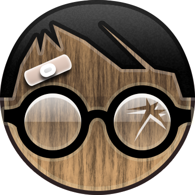 Fichier:Noob big.png