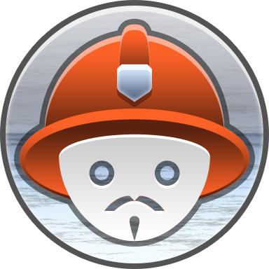 Fichier:Fireman02 big.png