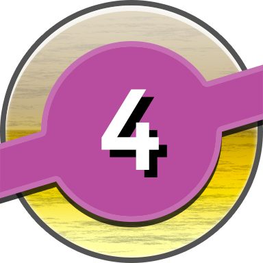 Fichier:Line04 03 big.png