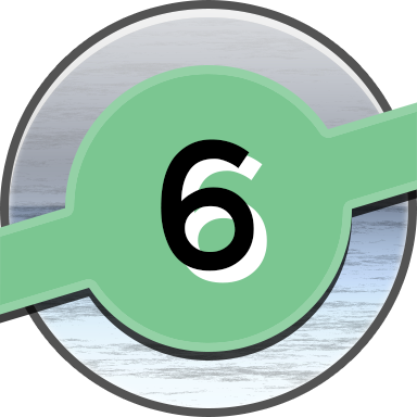 Fichier:Line06 02 big.png