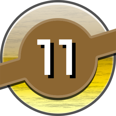 Fichier:Line11 03 big.png