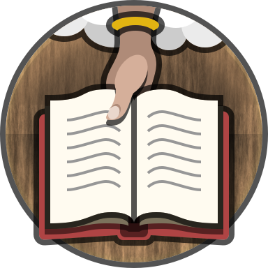 Fichier:Universitas01 big.png