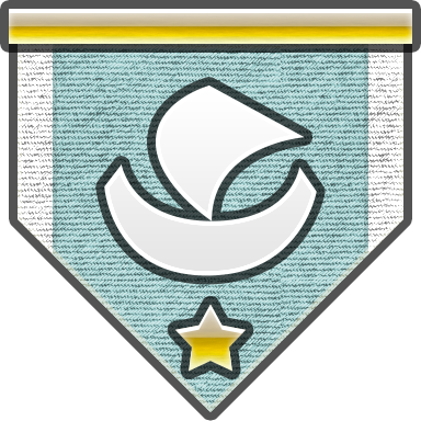 Fichier:Scout origine big.png