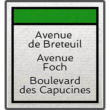 Fichier:Battlepoly vert big.png