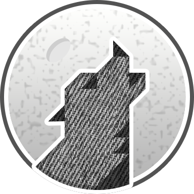 Fichier:Loups big.png