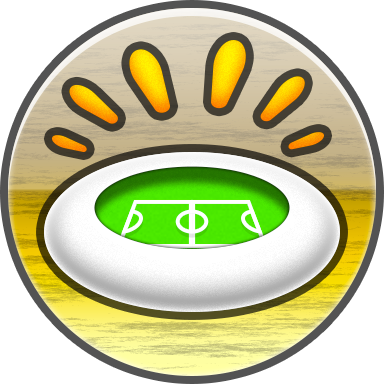 Fichier:Sport03 big.png