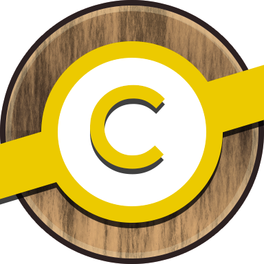 Fichier:LineC 01 big.png