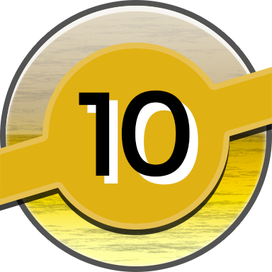 Fichier:Line10 03 big.png