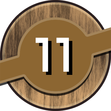 Fichier:Line11 01 big.png
