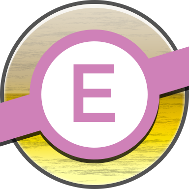 Fichier:LineE 03 big.png
