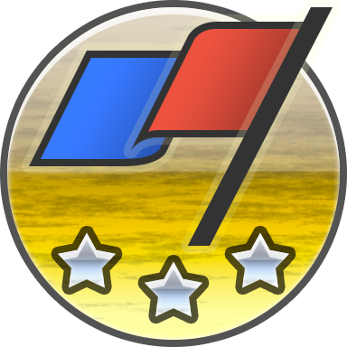Fichier:Victory03 big.png